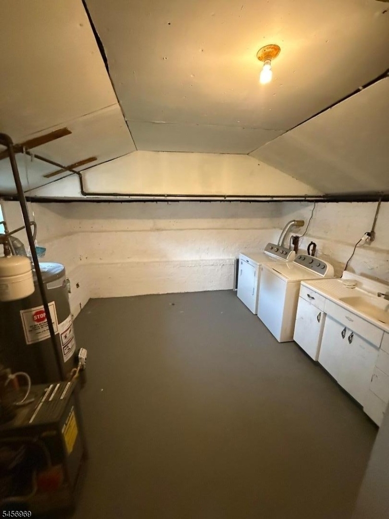 208 Bell Ave - Photo 7