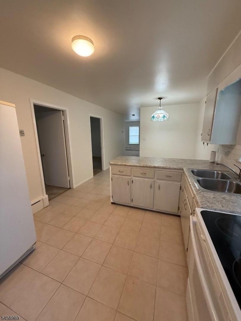208 Bell Ave - Photo 8