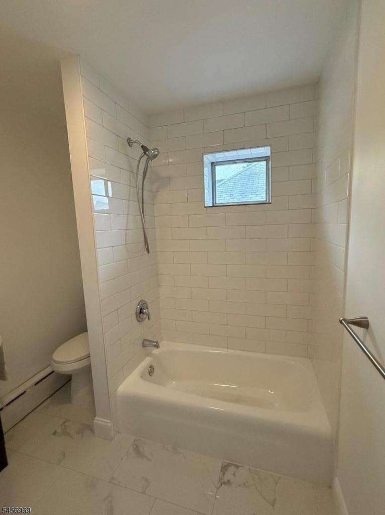 208 Bell Ave - Photo 2