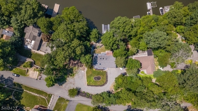 38 Oneida Ave - Photo 30