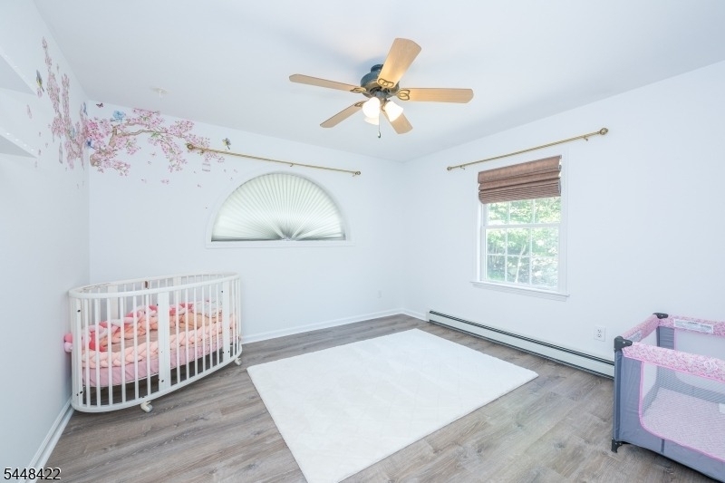 38 Oneida Ave - Photo 13
