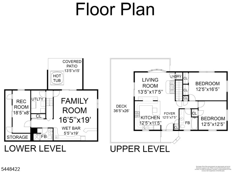 38 Oneida Ave - Photo 35
