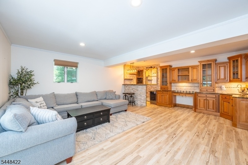 38 Oneida Ave - Photo 17
