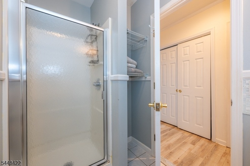 38 Oneida Ave - Photo 22