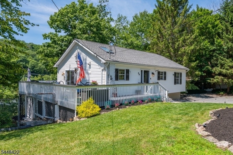 38 Oneida Ave - Photo 28