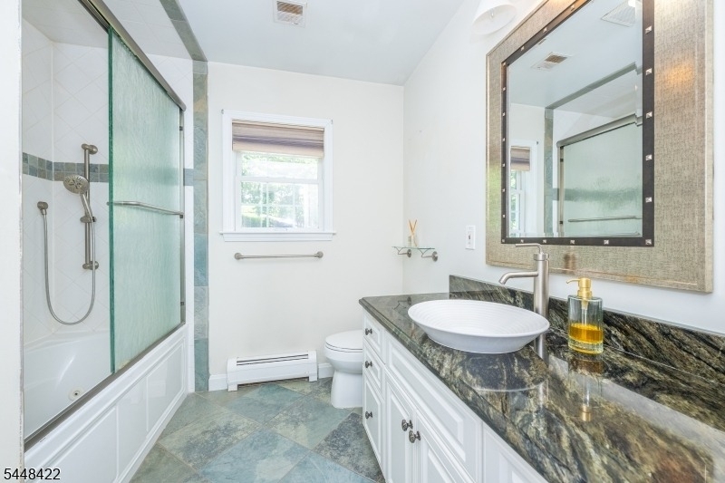 38 Oneida Ave - Photo 15