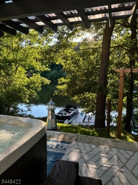 38 Oneida Ave - Photo 32