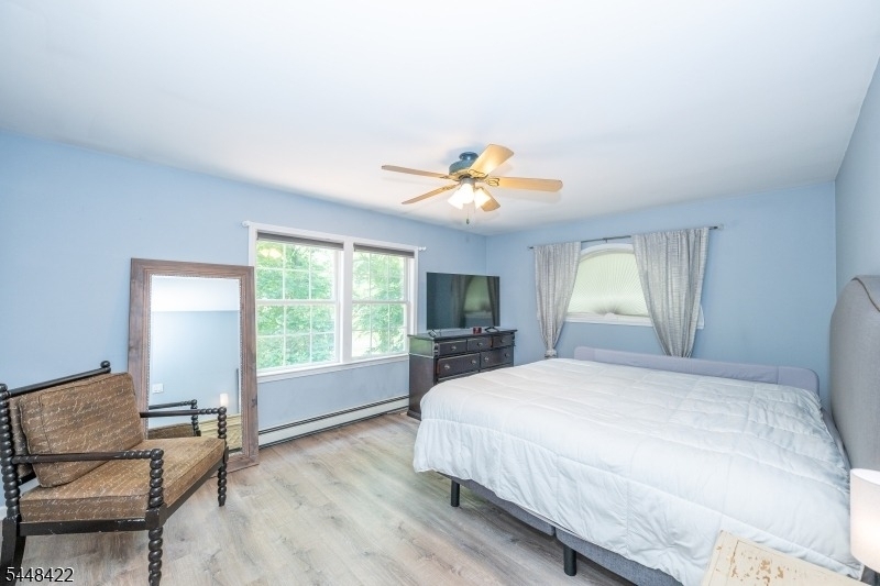 38 Oneida Ave - Photo 11