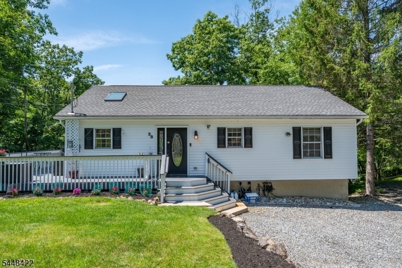 38 Oneida Ave - Photo 27