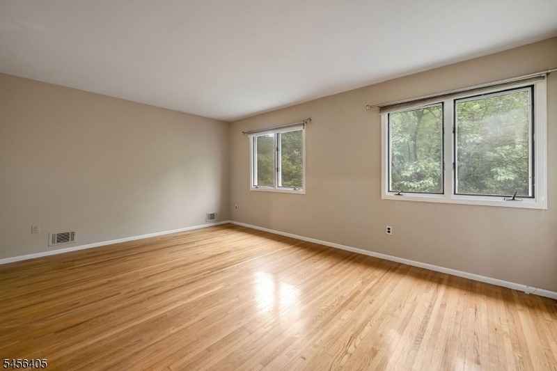 103 Continental Rd - Photo 14