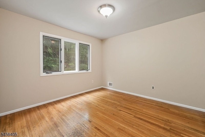 103 Continental Rd - Photo 9