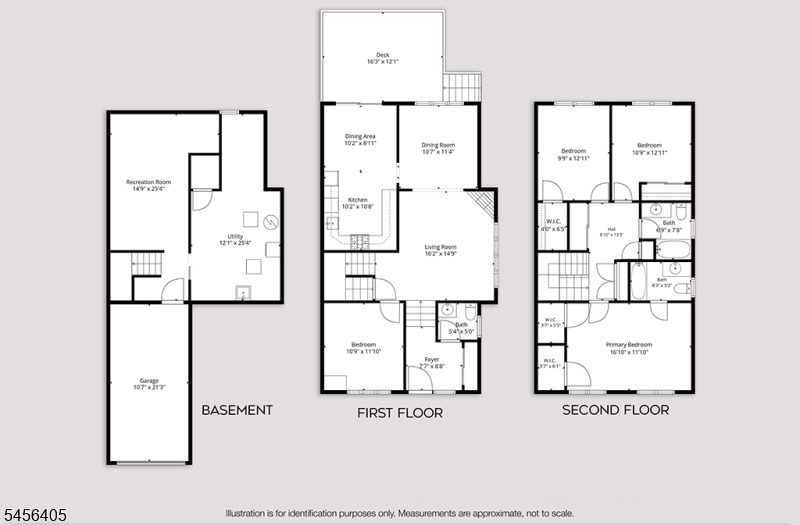103 Continental Rd - Photo 22