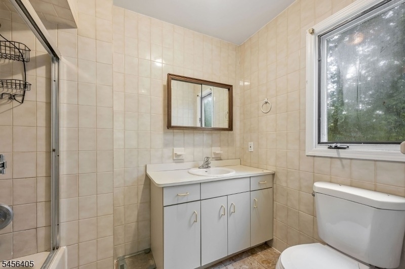 103 Continental Rd - Photo 16