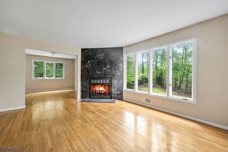 103 Continental Rd - Photo 6