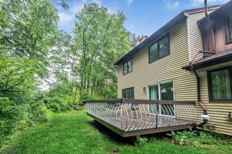 103 Continental Rd - Photo 2