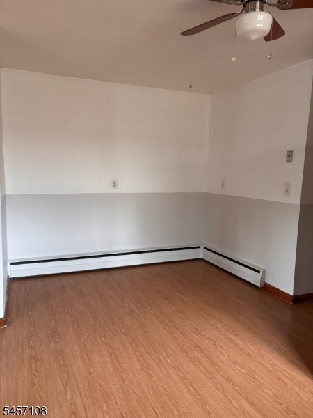 623 Bloomfield Ave. - Photo 7