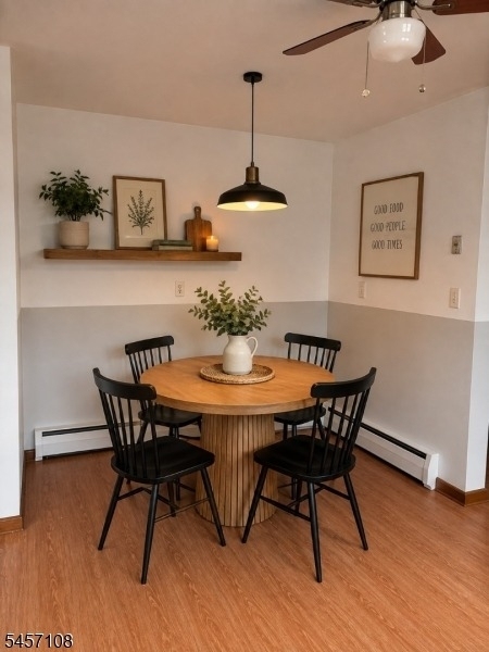 623 Bloomfield Ave. - Photo 6