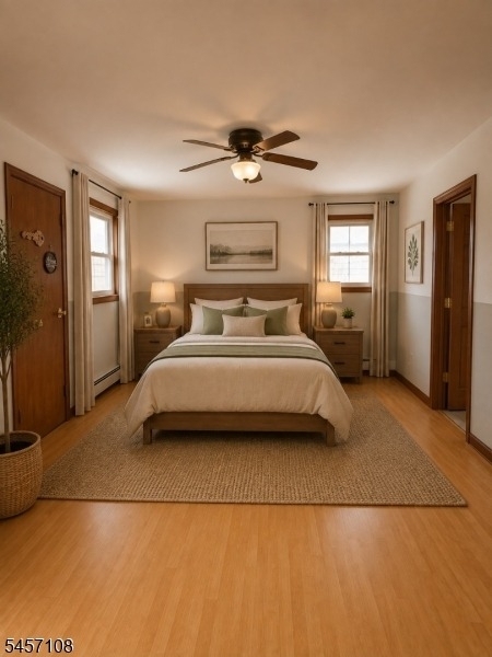 623 Bloomfield Ave. - Photo 8