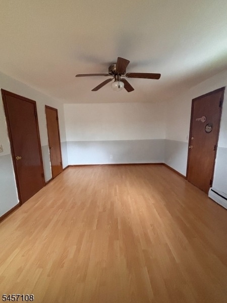 623 Bloomfield Ave. - Photo 11