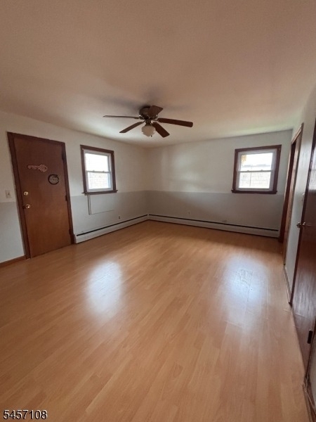 623 Bloomfield Ave. - Photo 9