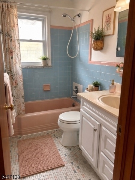 623 Bloomfield Ave. - Photo 12
