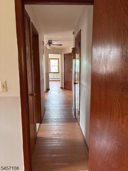 623 Bloomfield Ave. - Photo 14