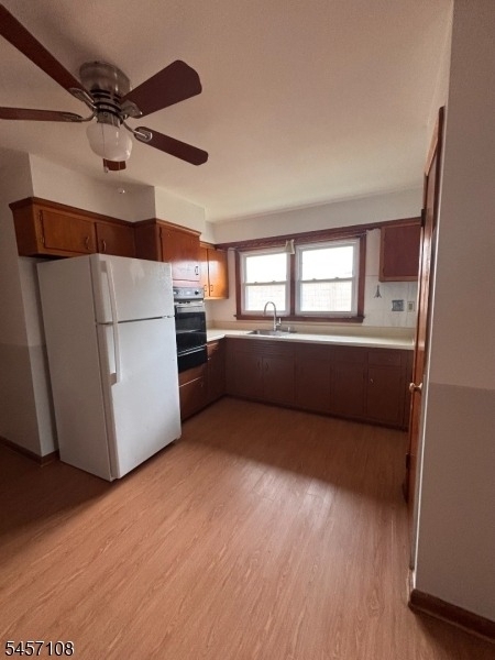 623 Bloomfield Ave. - Photo 5
