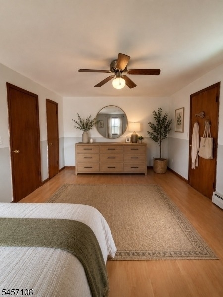 623 Bloomfield Ave. - Photo 10
