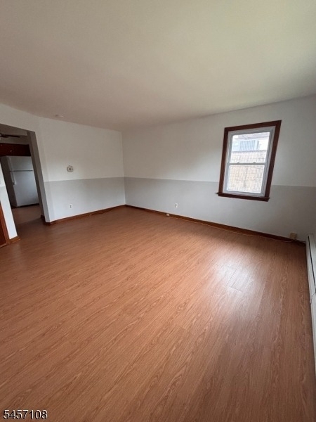 623 Bloomfield Ave. - Photo 1