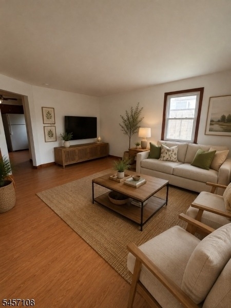 623 Bloomfield Ave. - Photo 0