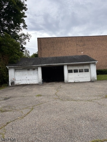 623 Bloomfield Ave. - Photo 15
