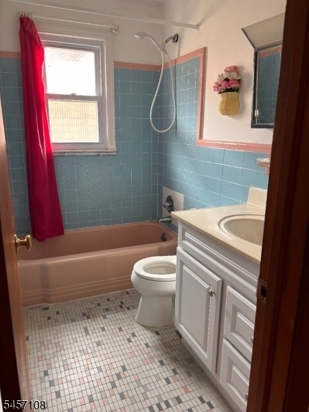 623 Bloomfield Ave. - Photo 13