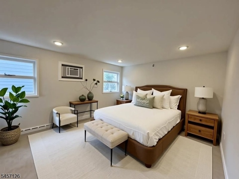 105 Chandler Ave - Photo 2