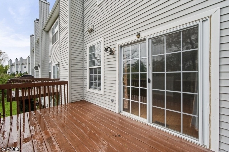 20 Gordon Cir - Photo 19
