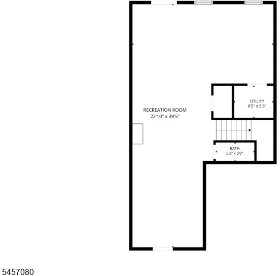 20 Gordon Cir - Photo 29