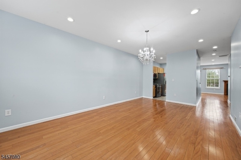 20 Gordon Cir - Photo 1