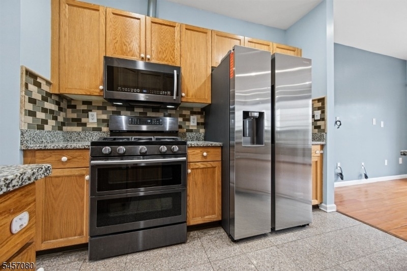 20 Gordon Cir - Photo 6