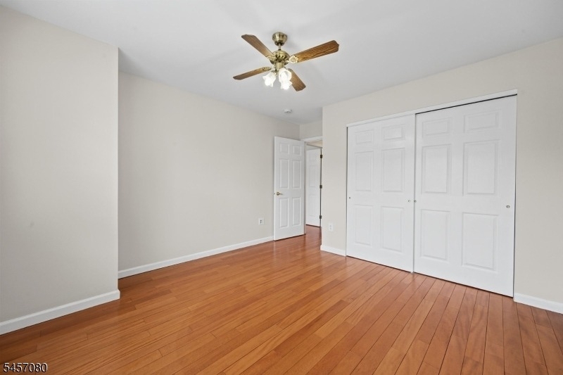 20 Gordon Cir - Photo 12