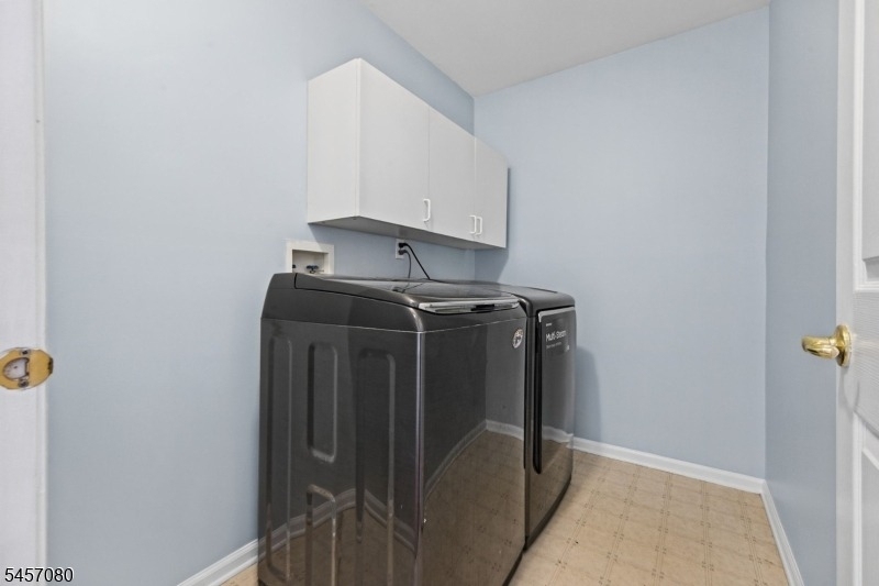 20 Gordon Cir - Photo 18