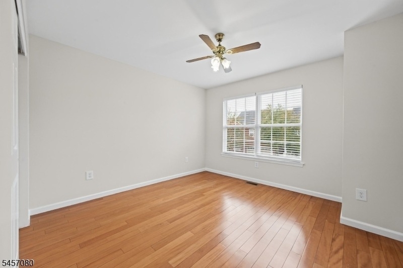 20 Gordon Cir - Photo 11