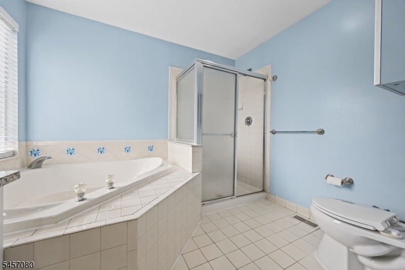 20 Gordon Cir - Photo 17