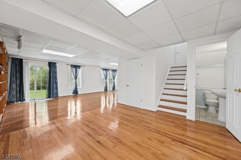 20 Gordon Cir - Photo 21
