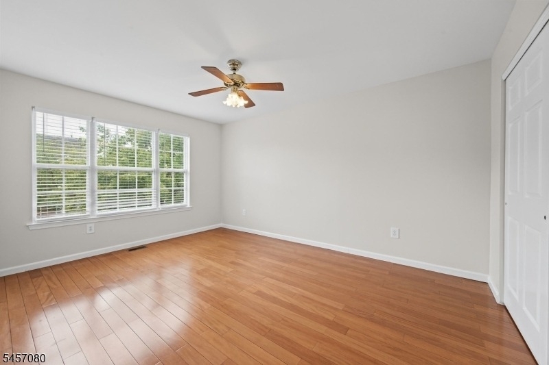 20 Gordon Cir - Photo 9