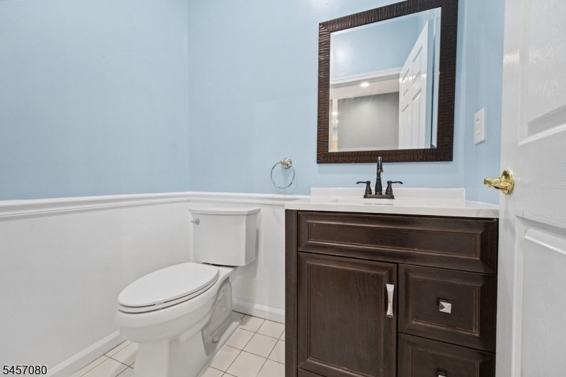 20 Gordon Cir - Photo 8