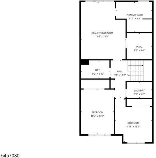 20 Gordon Cir - Photo 31