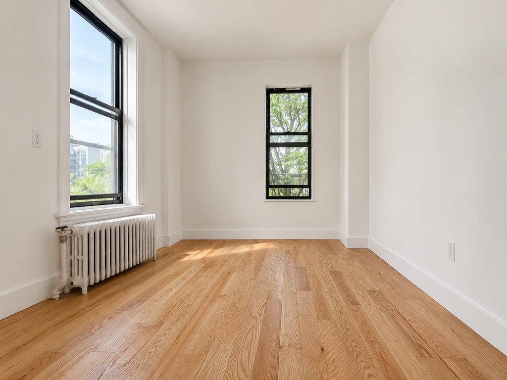 305 7th Street - Photo 3
