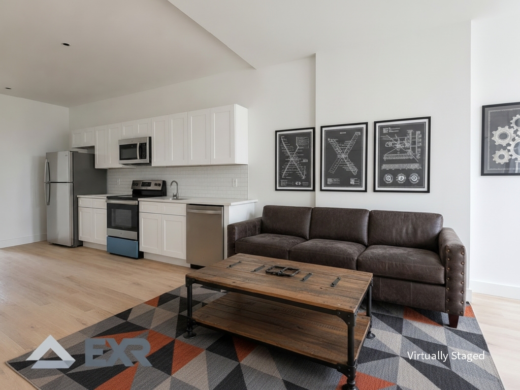 305 7th Street - Photo 4