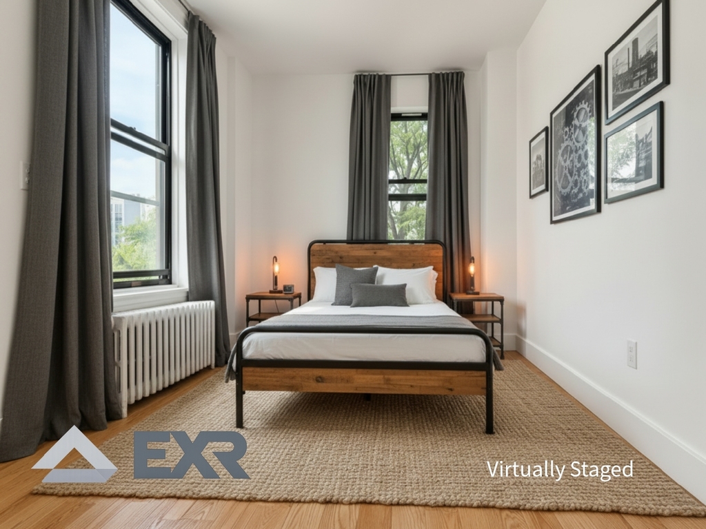 305 7th Street - Photo 5