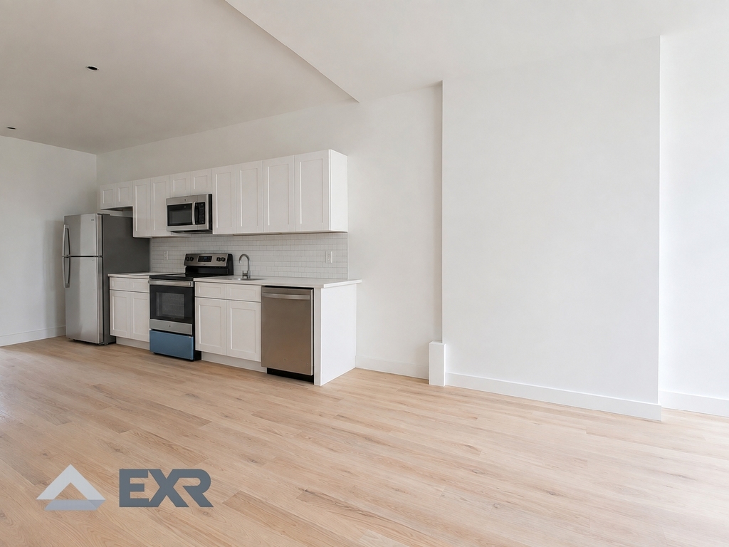 305 7th Street - Photo 1