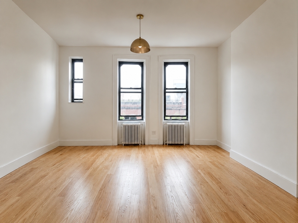 305 7th Street - Photo 2